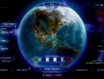 Killer Instinct : le dernier mode dévoilé