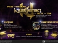 Killer Instinct revient en édition Anniversary