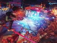 Sunset Overdrive : un peu plus de gameplay