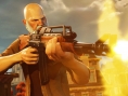 Vers une version PC de Sunset Overdrive