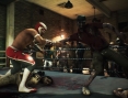 Dead Rising 3 : le nouveau trailer