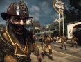 Dead Rising 3 : le nouveau trailer