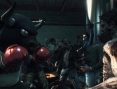 Dead Rising 3 : le nouveau trailer
