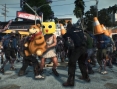 Dead Rising 3 : nouvelles images
