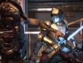 Dead Rising 3 : nouvelles images