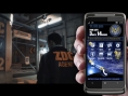 Dead Rising 3 : le nouveau trailer