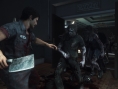 Dead Rising 3 : du gameplay à la GamesCom