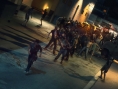 Dead Rising 3 : du gameplay à la GamesCom