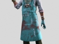 Dead Rising 3 : véhicules, perso co-op, map et premiers psychopathes