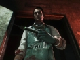 Dead Rising 3 : véhicules, perso co-op, map et premiers psychopathes
