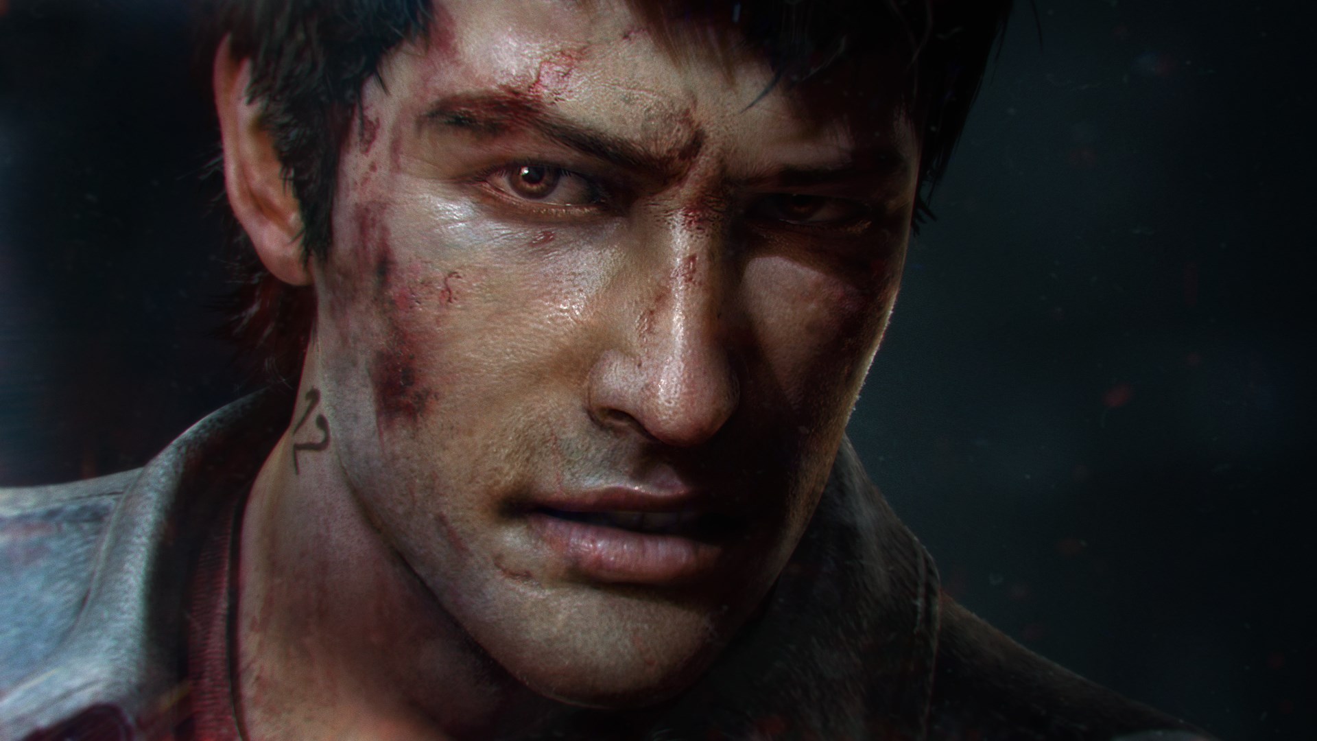Dead Rising 3 : nouvelles images