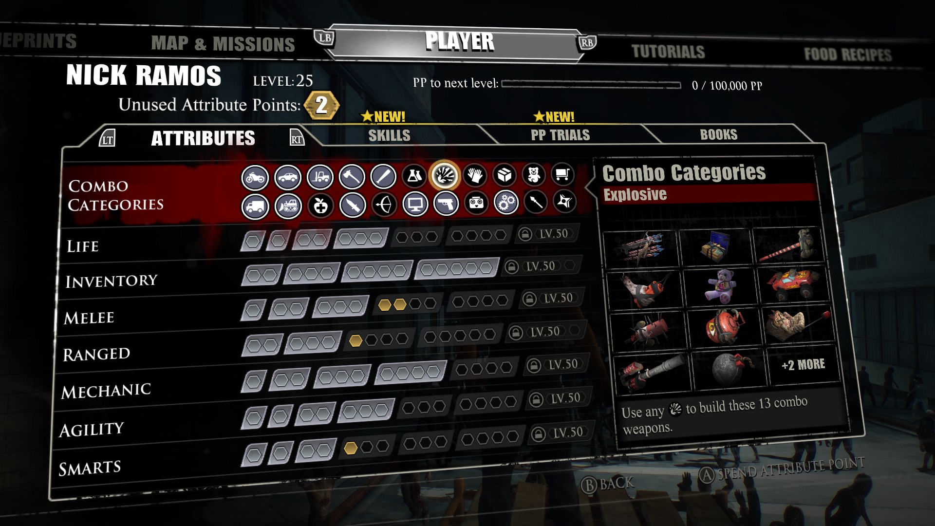 Dead Rising 3 : nouvelles images