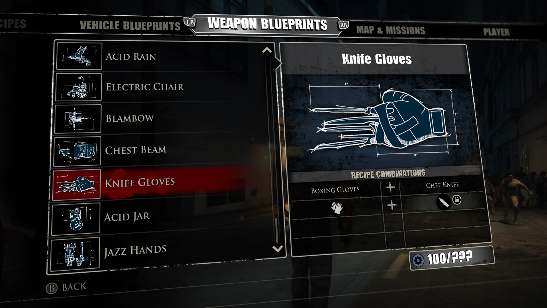 Dead Rising 3 : nouvelles images