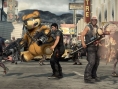 Dead Rising 3 : des missions bonus via SMS-Appels