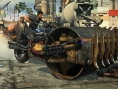 Dead Rising 3 : des missions bonus via SMS-Appels