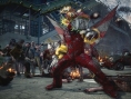 Dead Rising 3 : des missions bonus via SMS-Appels