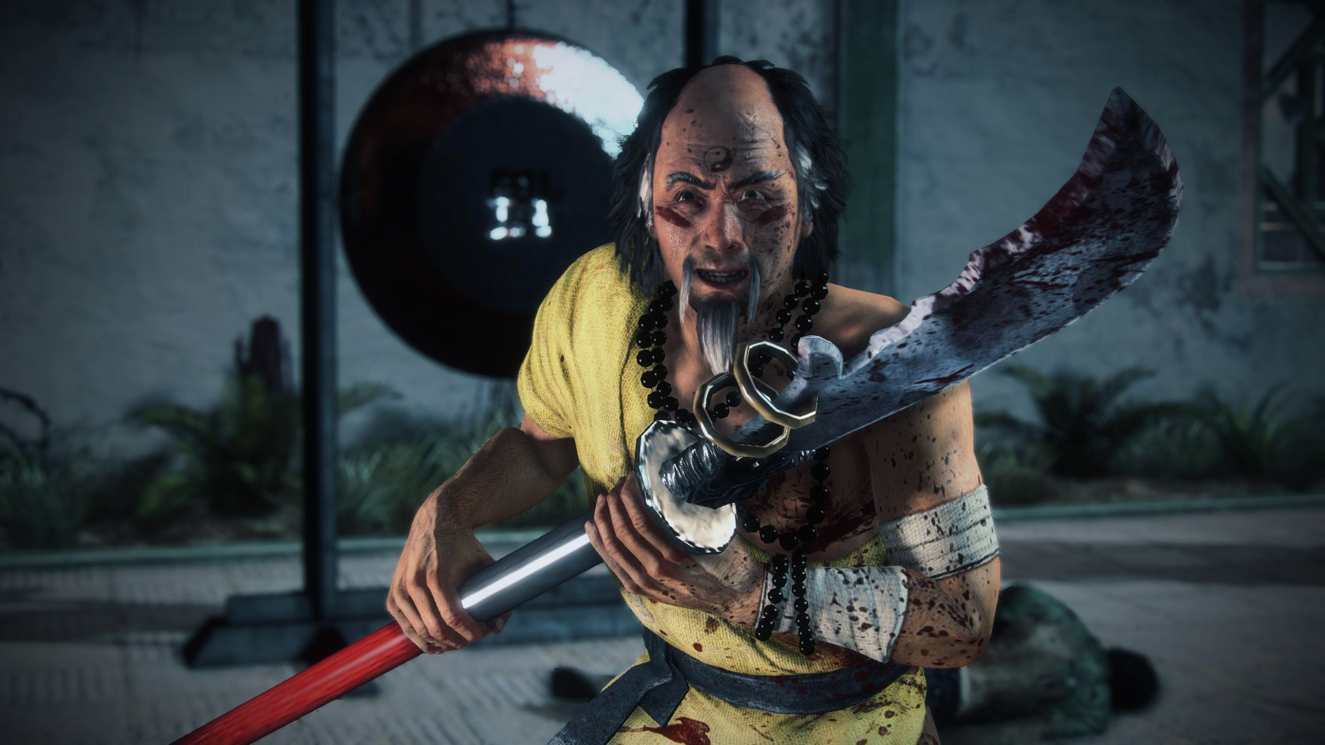 Dead Rising 3 : une démo en approche