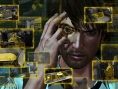 Swery assure que l'exclu de D4 est définitive