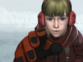 Swery assure que l'exclu de D4 est définitive