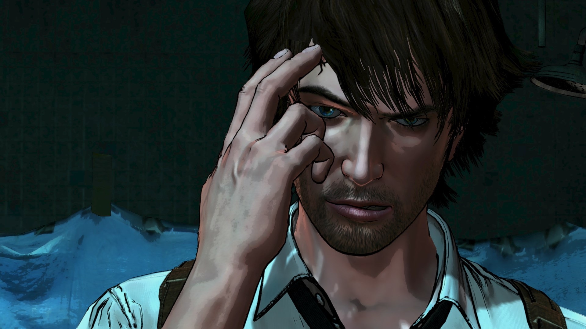 Games With Gold : le programme de janvier