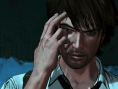 Swery assure que l'exclu de D4 est définitive