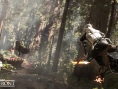 Star Wars Battlefront : objectif 10 millions