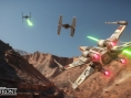 Star Wars Battlefront : objectif 10 millions