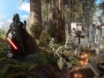 Un mode Suprématie pour Star Wars Battlefront