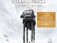 Star Wars Battlefront : l'édition GOTY en vue