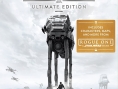 Star Wars Battlefront : l'édition GOTY en vue