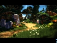 XBO : images Project Spark