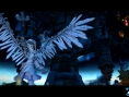 XBO : images Project Spark