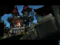 XBO : images Project Spark