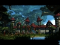 XBO : images Project Spark