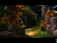 XBO : images Project Spark