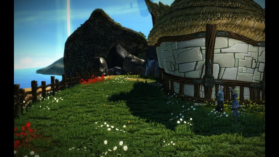 Project Spark ne sera jamais achevé