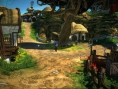 Project Spark ne sera jamais achevé