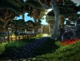 Project Spark ne sera jamais achevé
