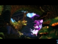 Project Spark : images et vidéos