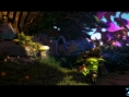 Project Spark : images et vidéos