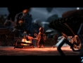 Project Spark : images et vidéos