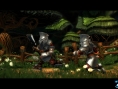 Project Spark : images et vidéos