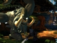 Project Spark : images et vidéos
