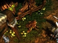 Project Spark : images et vidéos