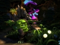 Project Spark : images et vidéos