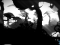 Project Spark : images et vidéos