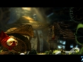 Project Spark : images et vidéos