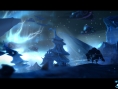 Project Spark : images et vidéos