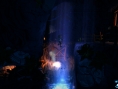 Project Spark : images et vidéos