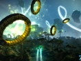 Project Spark : images et vidéos